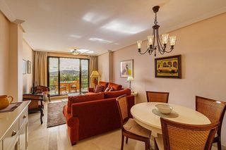 Piso en venta en Benahavís