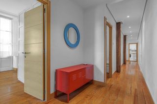 Piso en venta en Gros en San Sebastián-Donostia