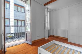Piso en venta en Gros en San Sebastián-Donostia