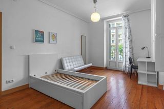 Piso en venta en Gros en San Sebastián-Donostia