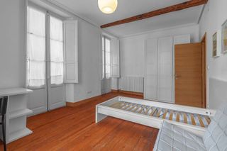 Piso en venta en Gros en San Sebastián-Donostia