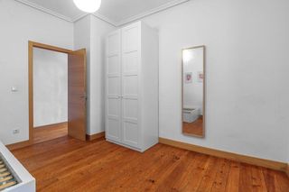 Piso en venta en Gros en San Sebastián-Donostia