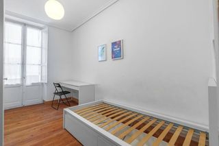 Piso en venta en Gros en San Sebastián-Donostia