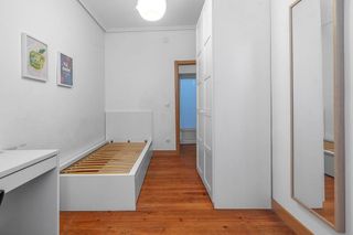 Piso en venta en Gros en San Sebastián-Donostia