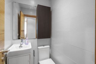 Piso en venta en Gros en San Sebastián-Donostia