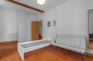 Piso en venta en Gros en San Sebastián-Donostia