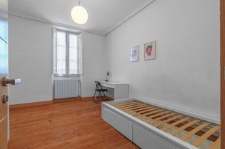 Piso en venta en Gros en San Sebastián-Donostia