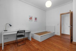 Piso en venta en Gros en San Sebastián-Donostia