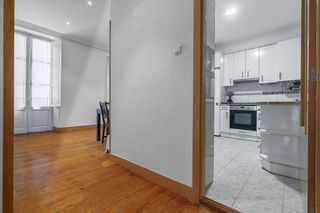 Piso en venta en Gros en San Sebastián-Donostia