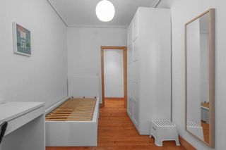 Piso en venta en Gros en San Sebastián-Donostia