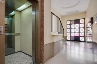 Piso en venta en Centro en Torrevieja