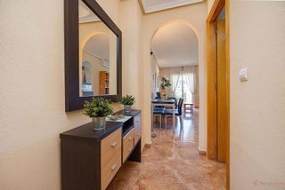 Piso en venta en Centro en Torrevieja