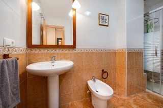 Piso en venta en Centro en Torrevieja