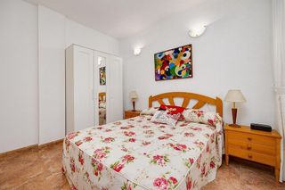 Piso en venta en Centro en Torrevieja