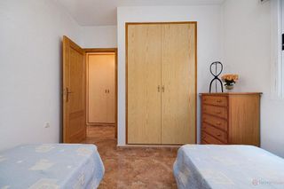 Piso en venta en Centro en Torrevieja