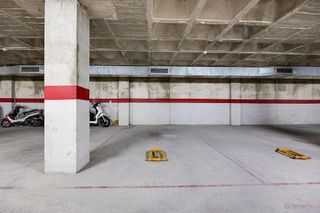 Piso en venta en Centro en Torrevieja