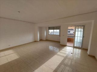 Piso en venta en Segorbe