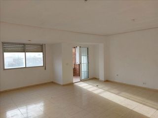 Piso en venta en Segorbe