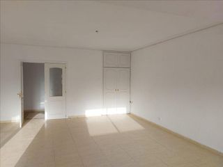 Piso en venta en Segorbe