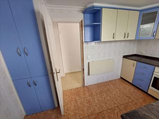 Piso en venta en Segorbe