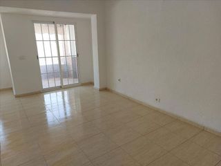 Piso en venta en Segorbe
