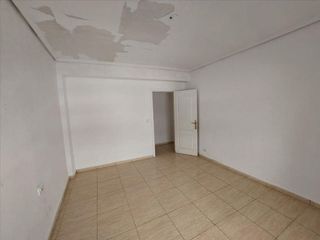 Piso en venta en Segorbe