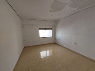 Piso en venta en Segorbe
