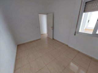 Piso en venta en Segorbe