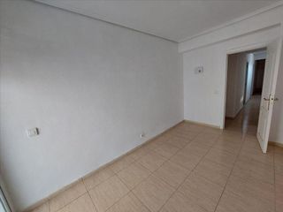 Piso en venta en Segorbe