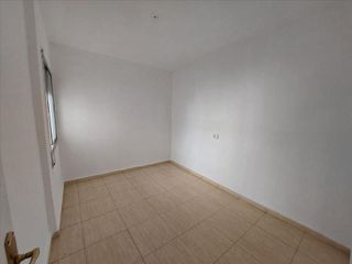 Piso en venta en Segorbe