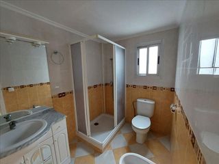 Piso en venta en Segorbe