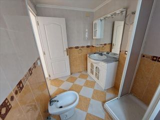 Piso en venta en Segorbe