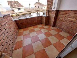Piso en venta en Segorbe
