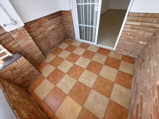 Piso en venta en Segorbe
