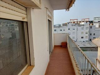 Piso en venta en Segorbe