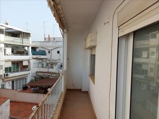 Piso en venta en Segorbe