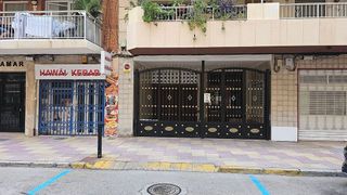 Piso en venta en Sant Antoni en Cullera