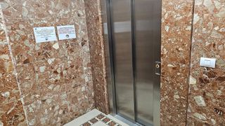 Piso en venta en Sant Antoni en Cullera