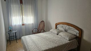 Piso en venta en Sant Antoni en Cullera