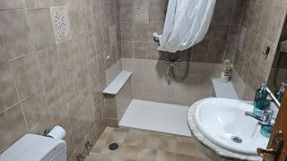 Piso en venta en Sant Antoni en Cullera