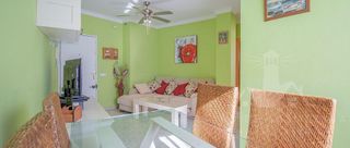 Piso en venta en Centro - Norte en Chipiona