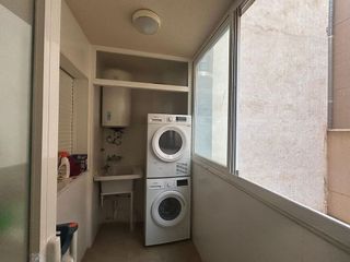 Piso en venta en Plaza de la Luz en Ejido (El)