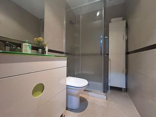 Piso en venta en Plaza de la Luz en Ejido (El)