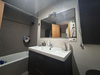 Piso en venta en Plaza de la Luz en Ejido (El)