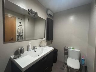 Piso en venta en Plaza de la Luz en Ejido (El)