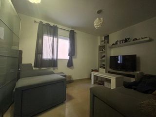 Piso en venta en Plaza de la Luz en Ejido (El)