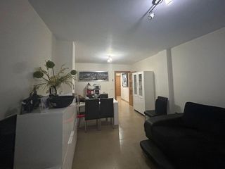 Piso en venta en Plaza de la Luz en Ejido (El)