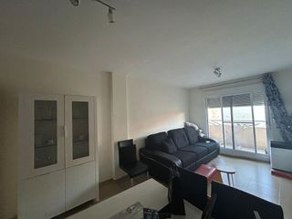 Piso en venta en Plaza de la Luz en Ejido (El)