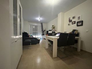 Piso en venta en Plaza de la Luz en Ejido (El)