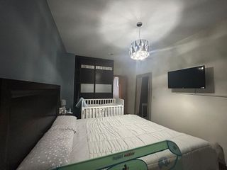 Piso en venta en Plaza de la Luz en Ejido (El)